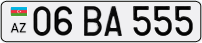 06BA555