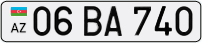 06BA740
