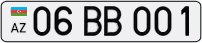 06BB001