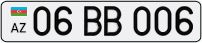 06BB006