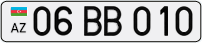 06BB010