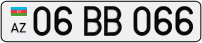 06BB066