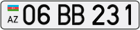 06BB231