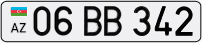 06BB342