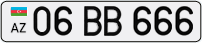 06BB666