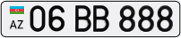 06BB888