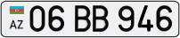 06BB946