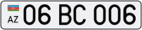 06BC006