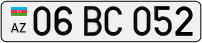 06BC052
