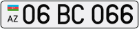 06BC066