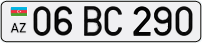 06BC290