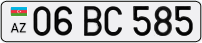 06BC585