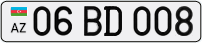 06BD008