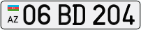 06BD204