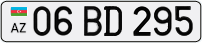 06BD295