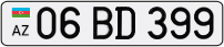 06BD399