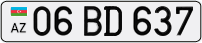 06BD637