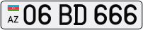 06BD666