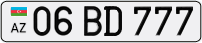 06BD777