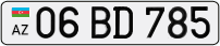 06BD785