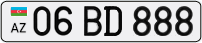 06BD888
