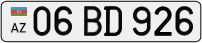 06BD926