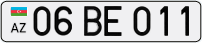 06BE011