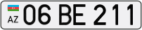 06BE211
