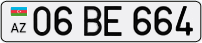 06BE664