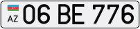06BE776