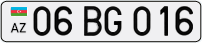 06BG016