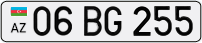 06BG255