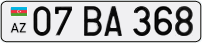 07BA368