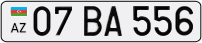 07BA556