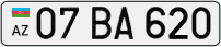 07BA620