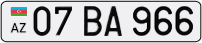 07BA966