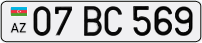 07BC569