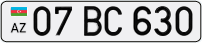 07BC630