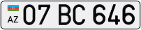 07BC646