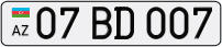 07BD007