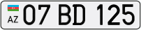 07BD125
