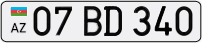 07BD340
