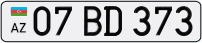 07BD373