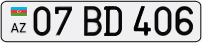 07BD406