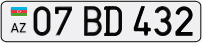 07BD432