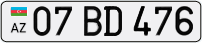 07BD476