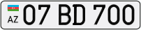 07BD700