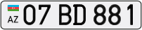 07BD881
