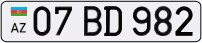 07BD982