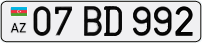 07BD992